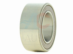 AC-03XX03-NA Bearing (32x55x23)