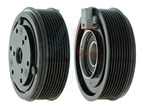 AC-06FS03-AM Clutch kit