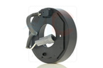 AC-04DN12-AM Clutch Coil