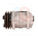 AC-01ZX062-AC Compressor