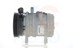 AC-01HA019-AC Compressor