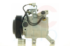 AC-01DN898-AC Compressor