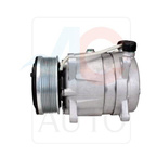 AC-01DL140-DL Compressor