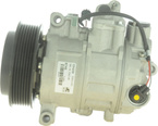 AC-01DN238-AC Compressor
