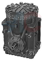 AC-01YO003-AC Sprężarka