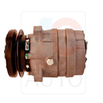 AC-01DL007-AC Compressor