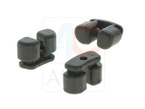 AC-05HA16.1-AM Rubbers (6pcs)
