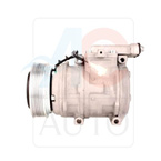 AC-01DN090_DCP11003-DN Compressor