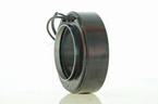 AC-04HA14-AM Clutch Coil