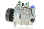 AC-01DN483_DCP17151-DN Compressor