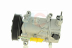 AC-01SD056-SD Compressor
