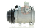 AC-01DN131-AC Compressor