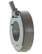 AC-04DL17-AM Clutch Coil