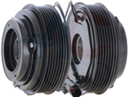 AC-06DN221-AM Clutch kit