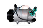AC-01HA108-AC Compressor