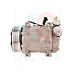 AC-01VI011-VI Compressor