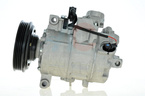 AC-01DN651-AC Compressor