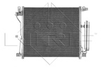 Condenser  AC-20NI28_350226-NR
