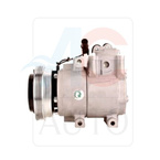 AC-01HA004-AC Compressor