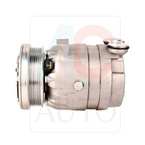 AC-01DL119-AC Compressor