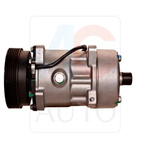 AC-01SD303-AC Compressor