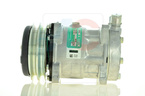AC-01SD232-AC Compressor