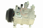 AC-01SD263-AC Compressor