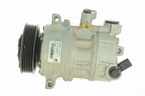 AC-01SD281-AC Compressor