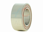 AC-03XX01-NA Bearing (30x52x22)