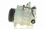 AC-01DN838 Compressor