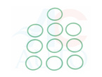 AC-08XX178-SA O-ring (10pcs)
