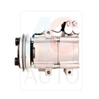 AC-01HA002-AC Compressor