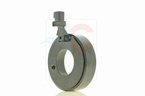 AC-04VI07-AM Clutch Coil