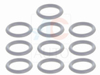AC-08XX44-SA O-ring (10pcs)