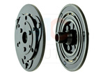 AC-05UN01-AM Clutch hub