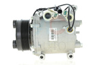 AC-01MI018-AM Compressor