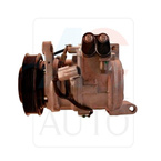 AC-01DN617-AC Compressor