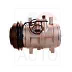 AC-01DN932-AC Compressor