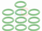 AC-08XX48-SA O-ring (10pcs)