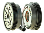 AC-06HA35-AM Clutch kit