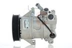 AC-01DN155-AC Compressor