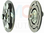 AC-05SD37-AM Clutch hub
