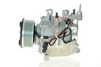 AC-01SD202-AM Compressor