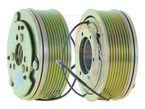 AC-06SD95-AM Clutch kit