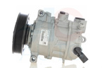 AC-01DN772-AC Compressor