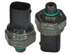 AC-09XX14-AM Pressure switch