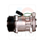 AC-01SD236-AC Compressor
