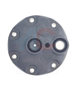 AC-11SD08-AM Obudowa Tylna