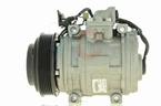 AC-01DN105-AC Compressor