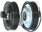 AC-06PA06-AM Clutch kit